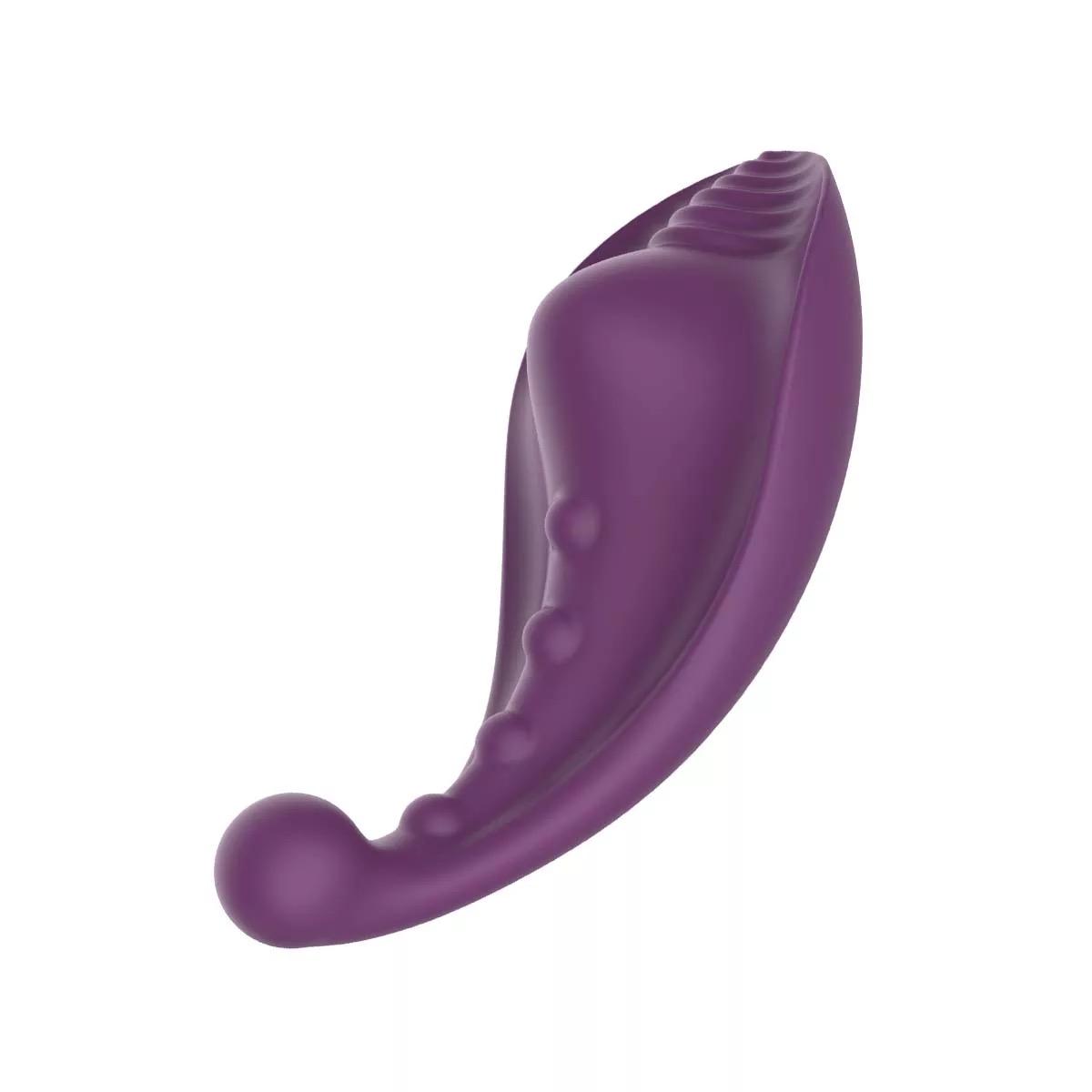 Vibrator Sex Toy Women Silicone Rubber Silicone Sex Toy For Male And Female Adult