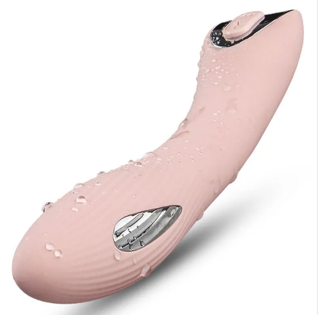 Hot Style G Spot Adult Sex Toys Women Massager Vibrator