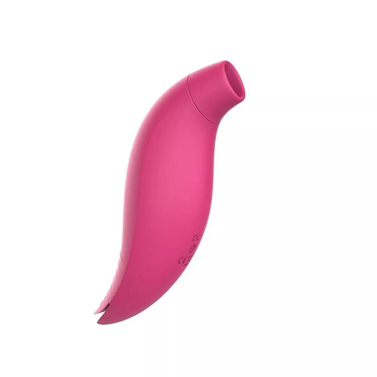 Good Quality Waterproof Usb Rechargeable G Spot Sex Toys Women Vibrator Massager Products Sexy Toys For Adult Sex