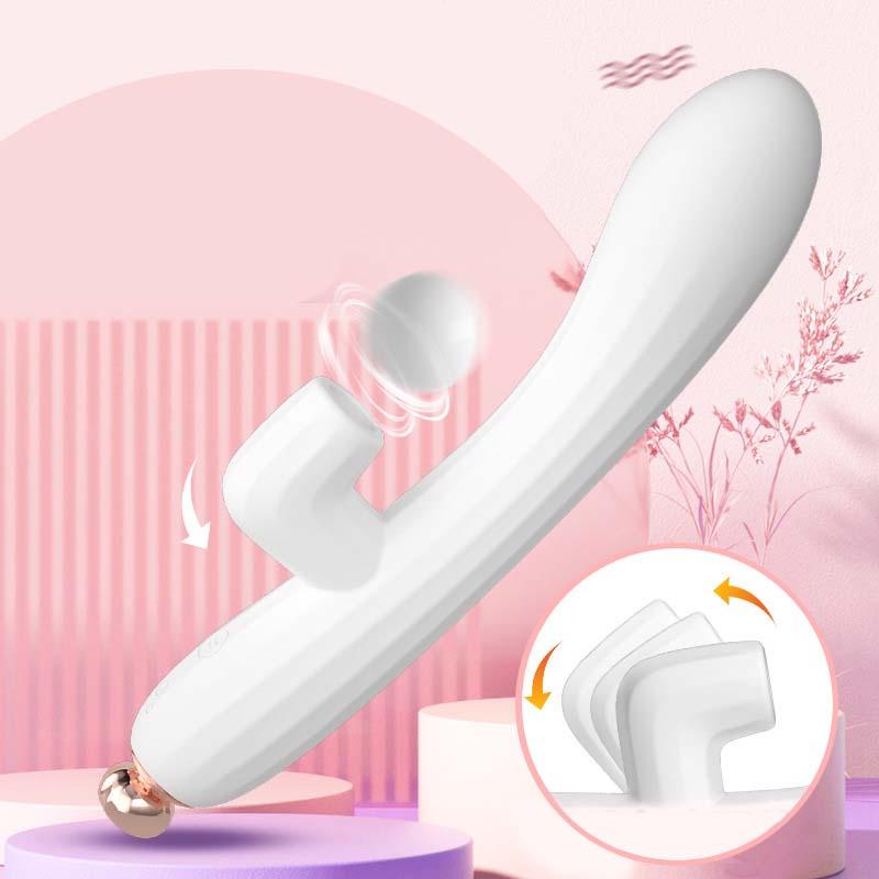Best Quality Hot Selling G Spot Big Dick Big Cock Man Liquid Silicone For Sex Toy Woman