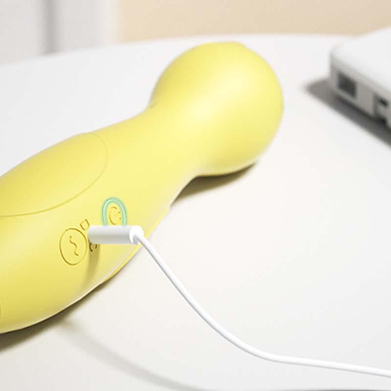 Sex Toys Women Silicone Stick Vibrator Motor Sexual Vibrating Eggs For Women Wireless