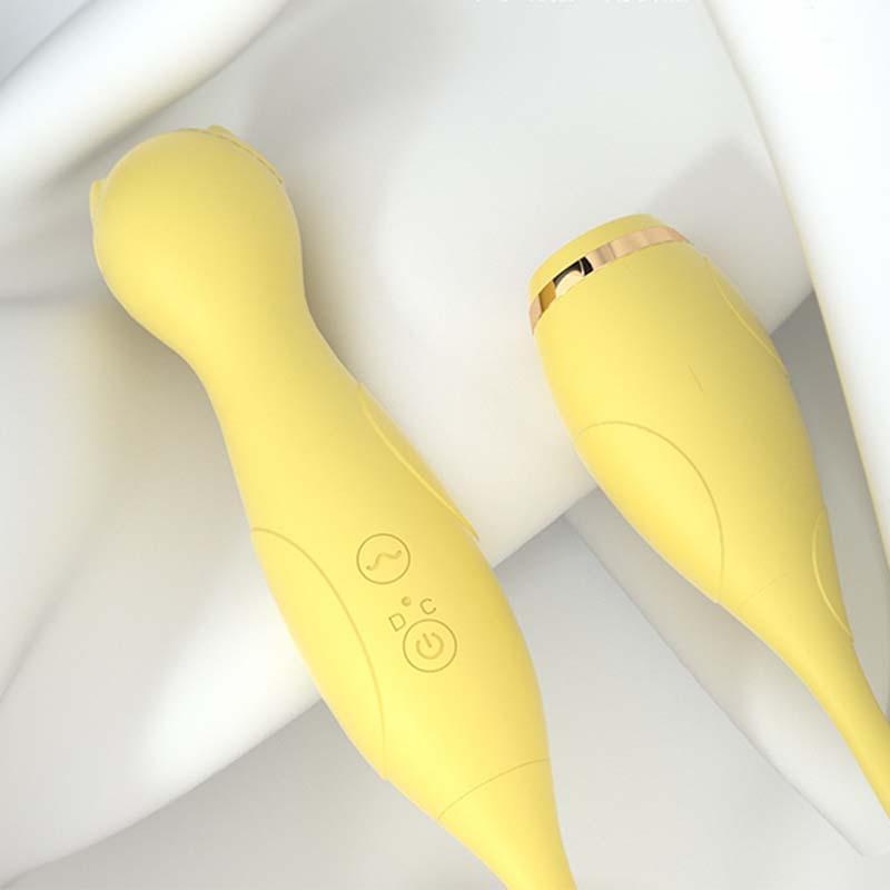 Sex Toys Massage Sucking Vibrator Motor Sexual Vibrator For Women Machine