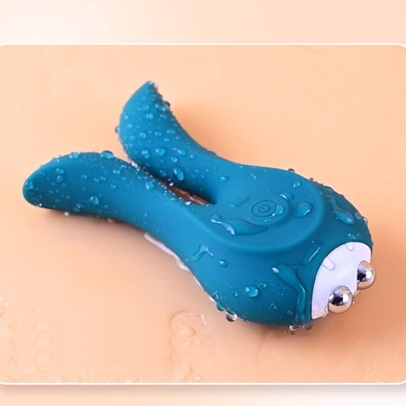 Waterproof Wand Massager Wireless Av Vibrator Anime Sets Bullet Vibrator Sex Toy Women