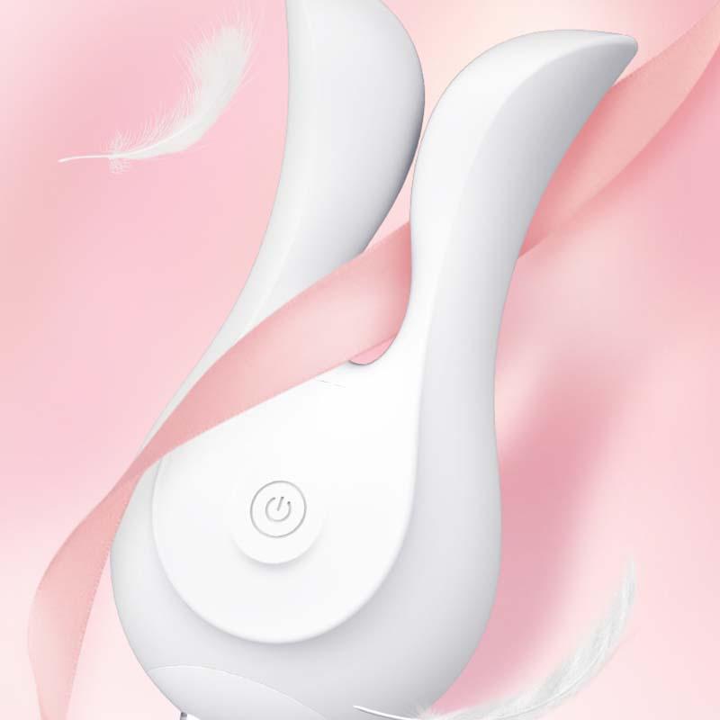 Robot Women Sex Toy Adult Half Body Sex Toy For Women