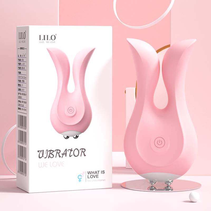 Good Price Realistic Big Ass Masturbator Sex Toys Vibrating Egg Sex Toy