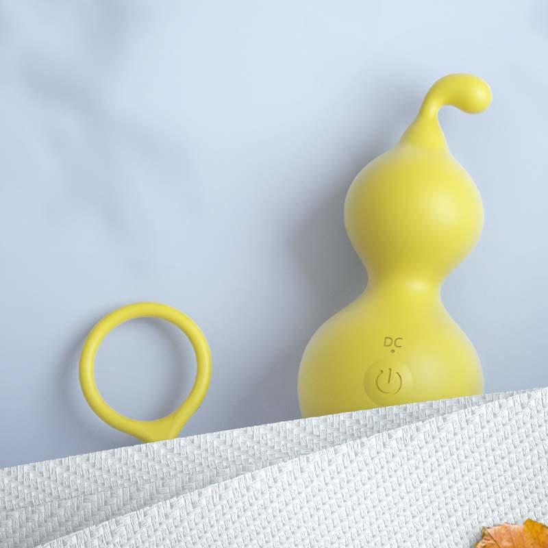 Portable Wireless Vibradores Adult Sex Toys Pictures Electric Sex Toys For Women