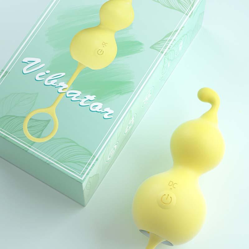 10 Speed Powerful Magic Vibrators Electric Adult Sex Toys For Female