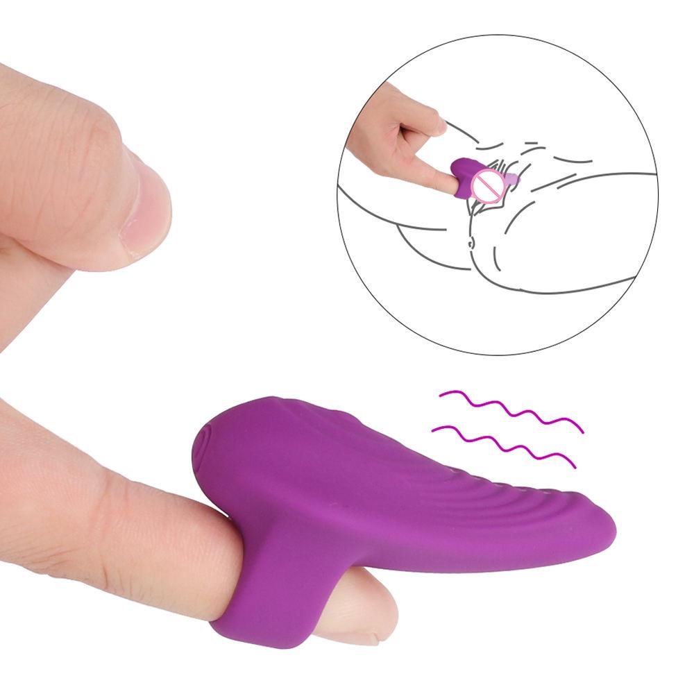 Suck Vibrator Clitoris Stimulator Lipstick Vibrator Mini Av Vibrator Girls Sex