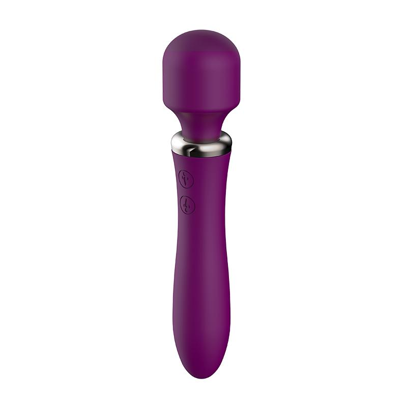Gelance Hot Sale Vibrator Sex Toy Women Clitoral Vibrator For Woman Vibrators For Women
