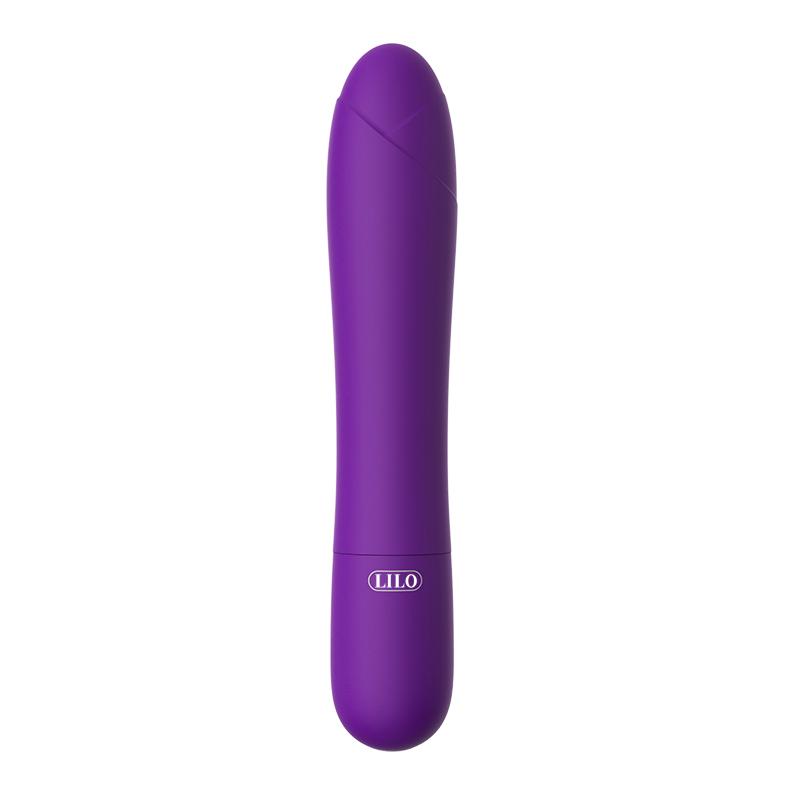 Gelance Wand Massager 5 Speed Massage Vibrator Adult Massage Wand Sex Toys Vibrating Dildos For Women