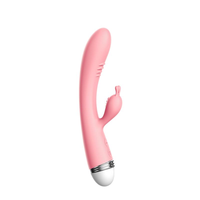 Gelance Hot Sale Female Pleasure Product Sex Rabbit Vibrator For Men Adult Sex Toy For Women