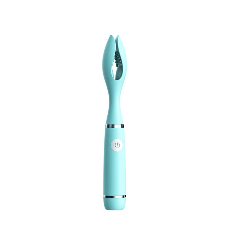 Gelance Sexy Toys Usb Charge G Spot Clitoris Nipple Silicone Wireless Dildo Sexy Toys For Woman Vibrator