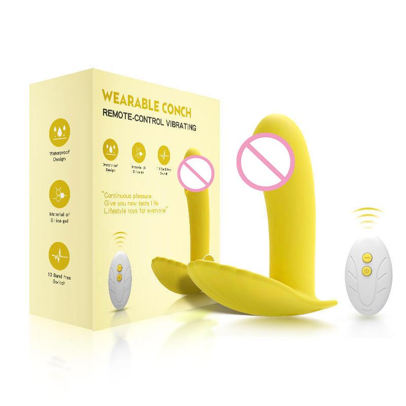 Hot Sex Accessories Soft Silicone Dildo Sex Toy Clitoris Stimulation G-spot Adult Product Vibrators For Women