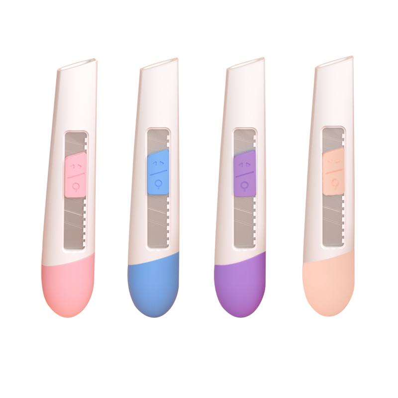 Sex Silicone Toy Factory Direct Sex Vibrator For Female Stimulator Tongue Licking Vibrator