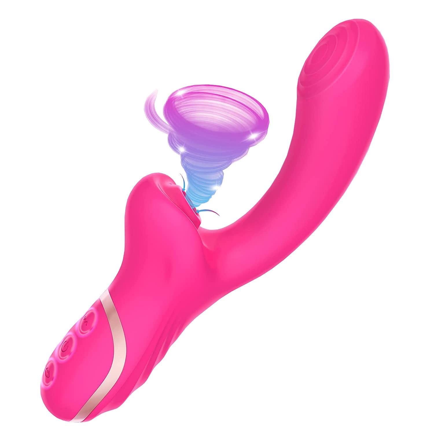 Personal Wand Massager For Personal Handheld Power Electronic Body Massager Amazon Top Seller