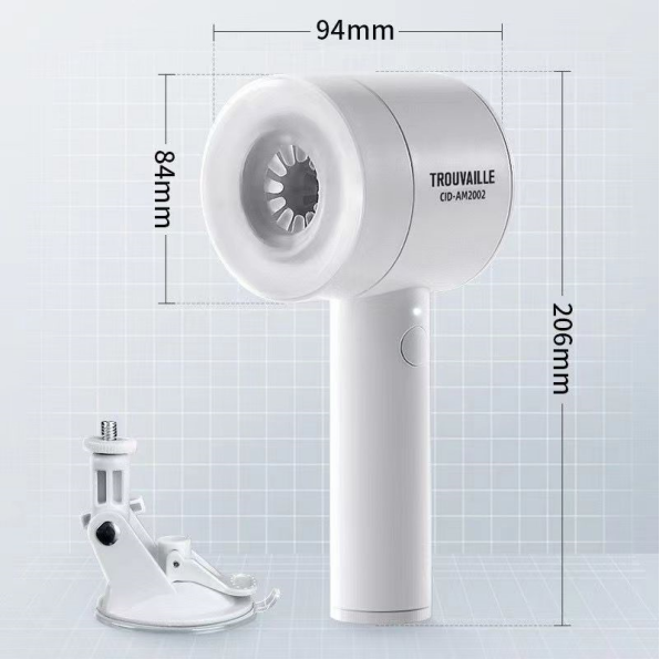 Men Sex Aircraft Cup Second Generation Male Masturbation Device Adult Toy Adult Sex Toys