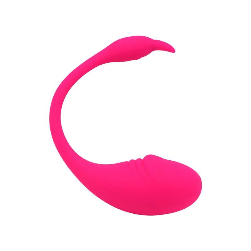 Clitoral Licking Rotating G-spot Vibrator Adult Sex Toys For Women Couples Rotation Vibrator Machine Sex Toy