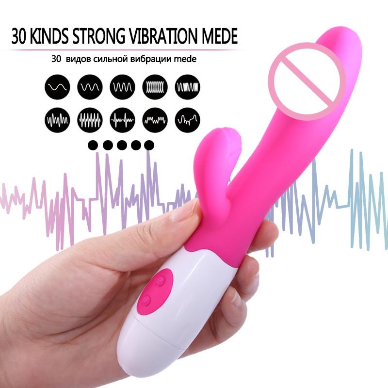 Free Sample Best Sell G Spot Concrete Dildo Massager Sex Toys Women Vibrator