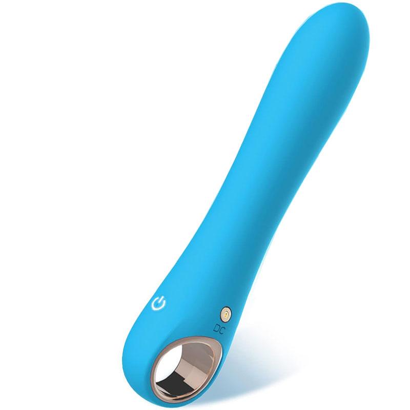 Factory Wholesale G Spot Vibrator Dildo Adult Sex Toys For Women Men