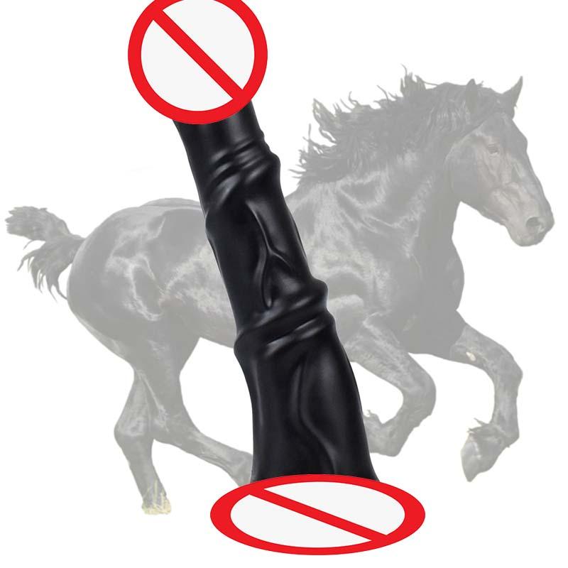 New Super Strong Telescopic Heating Big Realistic Sex Male Dildo Pennis Sex Toys For Woman Dildo