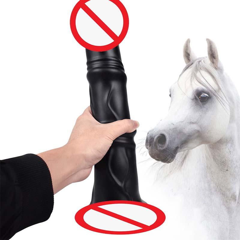 Wholesale Sex Toys Mushroom Head Strap Sexy Toys Dildo Vibrator Pictures Of Dildos
