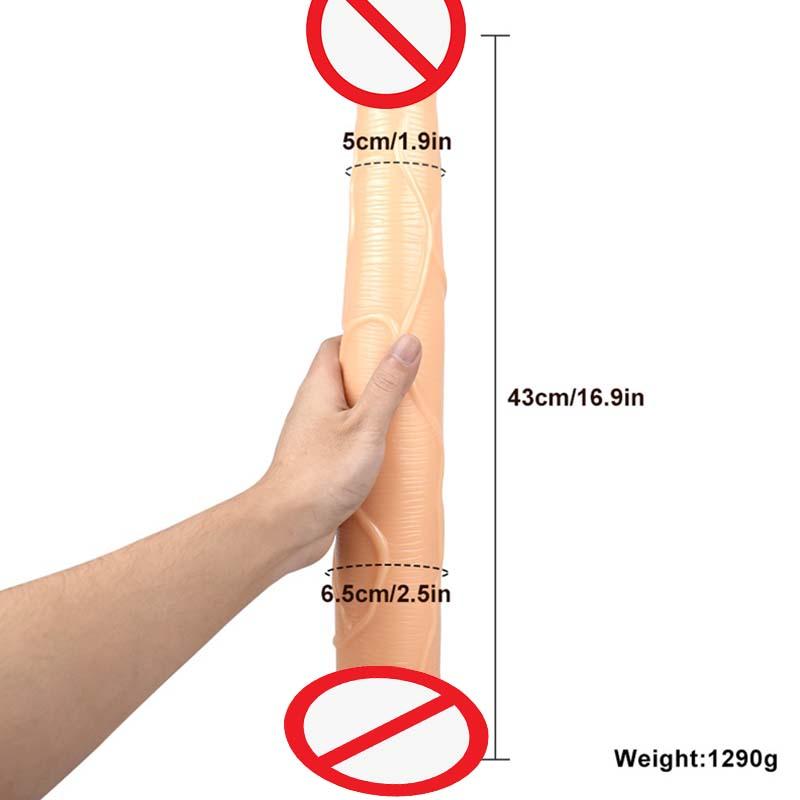 Sex Toy Women Silicone Sex Products Toys Silicone Rubber Material For Dildo Making Women Huge Realistic
