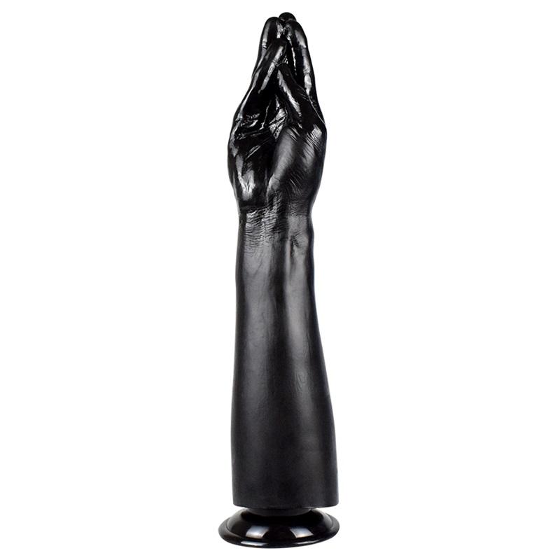 Cheapest Sex Dildo Electr Hollow Strap On Dildo Realistic Penis For Men