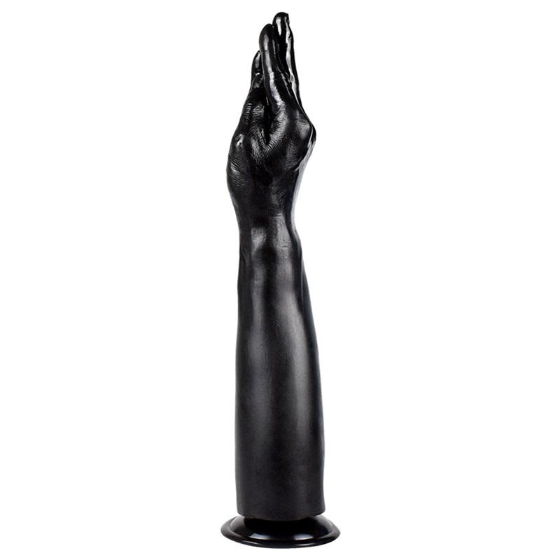 Modern Design Consolador Anal Masturbation Appliance Small Penis Dildos Machine For Women Masturbate