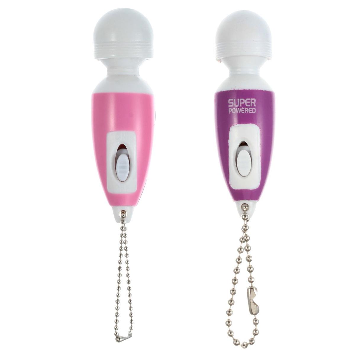 2021 Wireless Egg Jumping Charging Masturbator Flirting Vibrator Silica Gel Vibrator