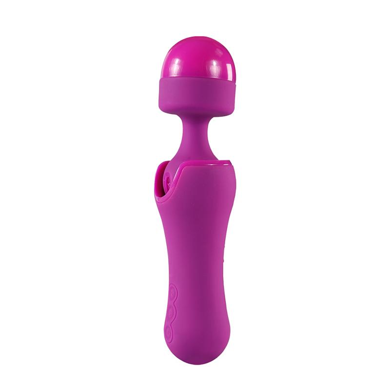 Free Shipping Best Sell Wireless Adult Sex Toy Pussy Mini Pussy Sex Av Vibrator For Women