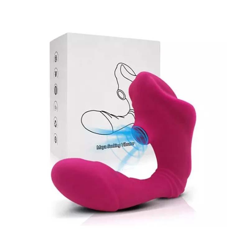 Male Automatic Sucking Masturbators Hands Free Masturbators Spin Suck Teloscopic For Male