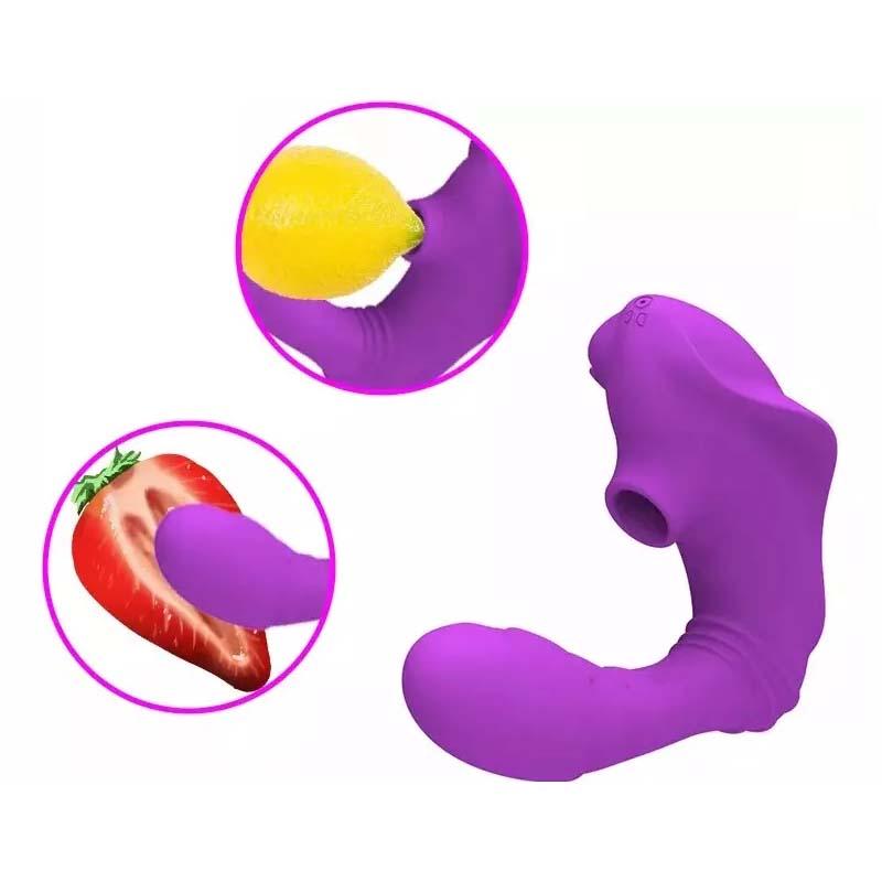 Licking Woman Sex Toys Full Lady Half Body Sex Toy For Women