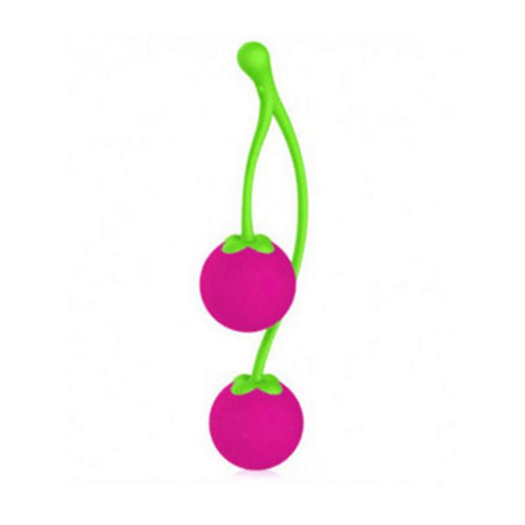 Factory Cheap Price Personal Massager Adult Toys For Women Sex Massage Sex Toys