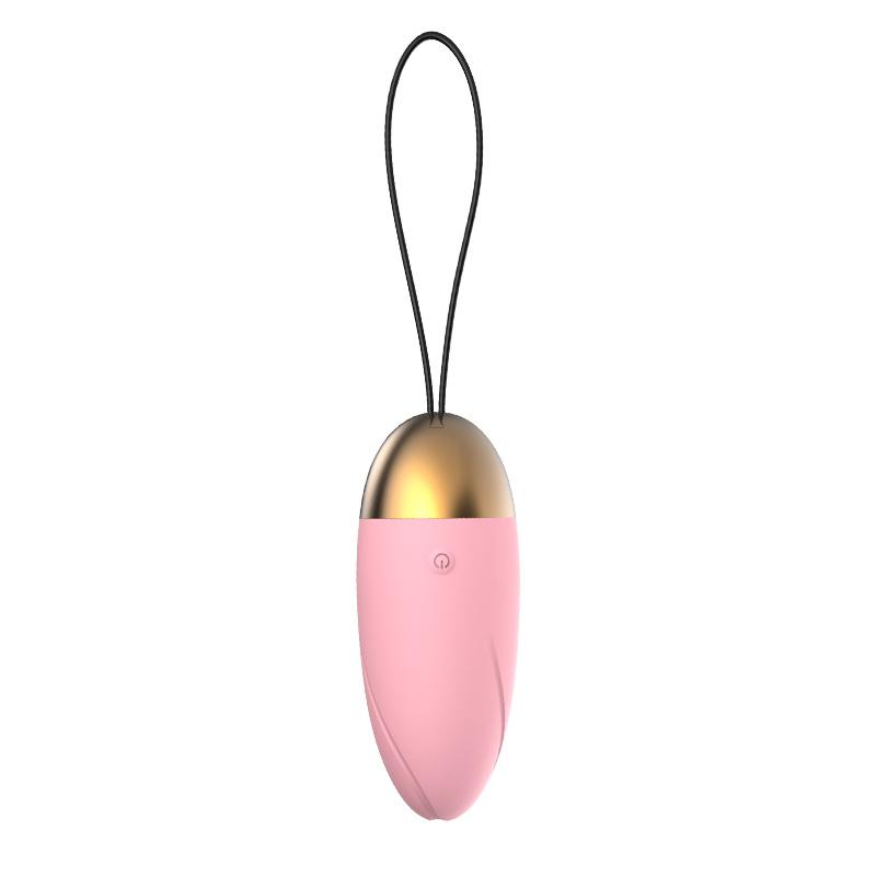 Gelance Mini Bullet Vibrator For Friend Women G Spot Vagina Clitoris Vibrator Waterproof G Spot Massager Bullet Vibrator