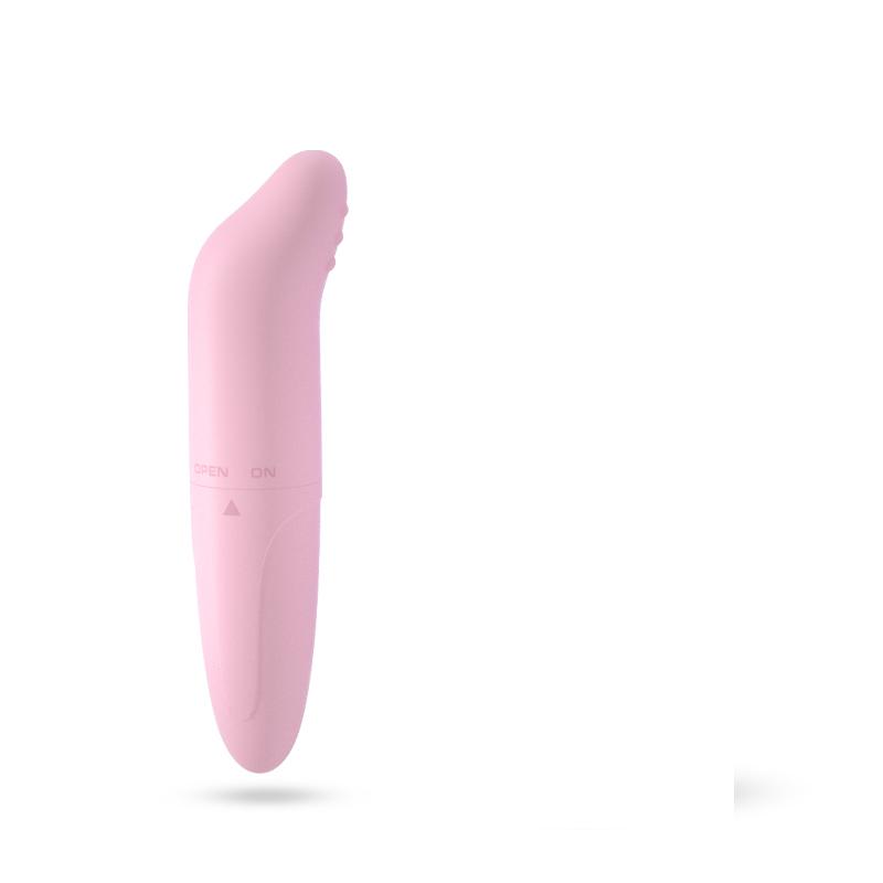 Gelance Adult Sex Toys Silicone Love Vibrating Eggs Electric Massage Vibrator G-spot Egg Vibrator