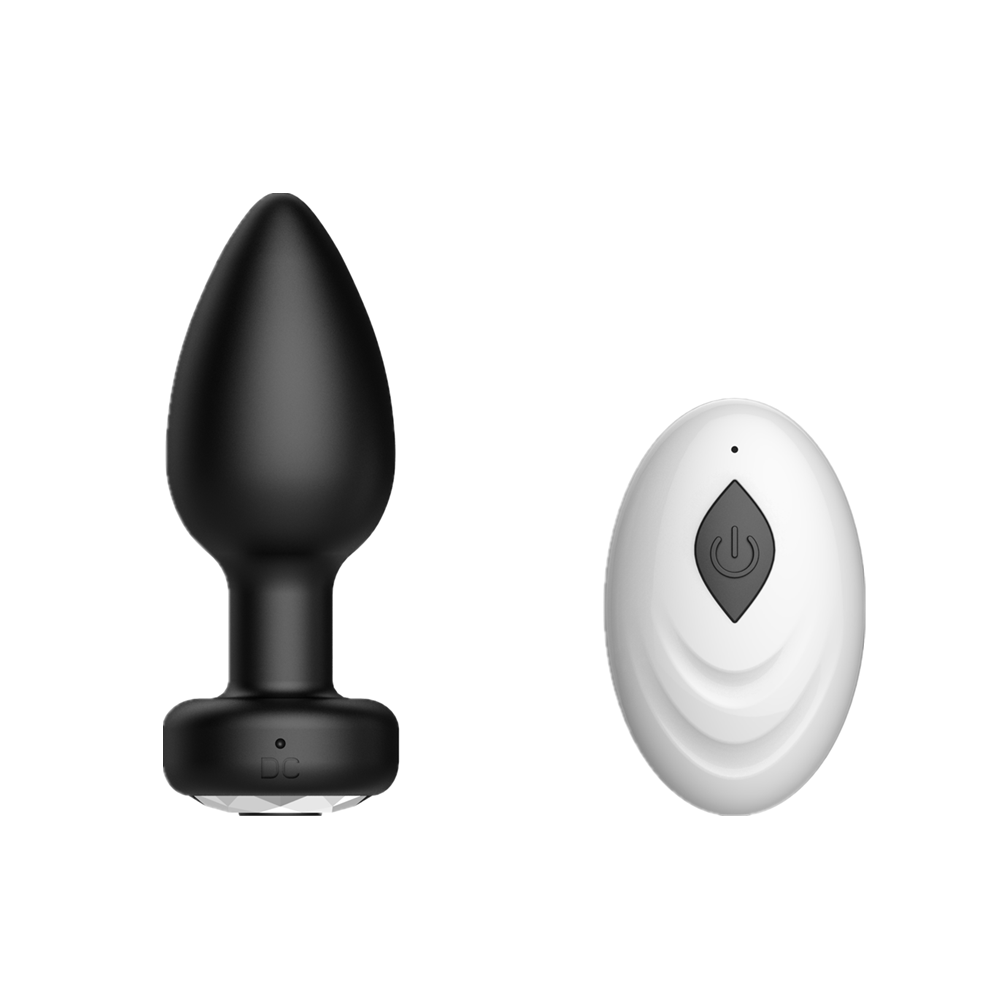 Waterproof Rechargeable Sex Toys Set Portable Massage Sexy Adult Sex Dildo Massager Pin Charging Vibrator For Women