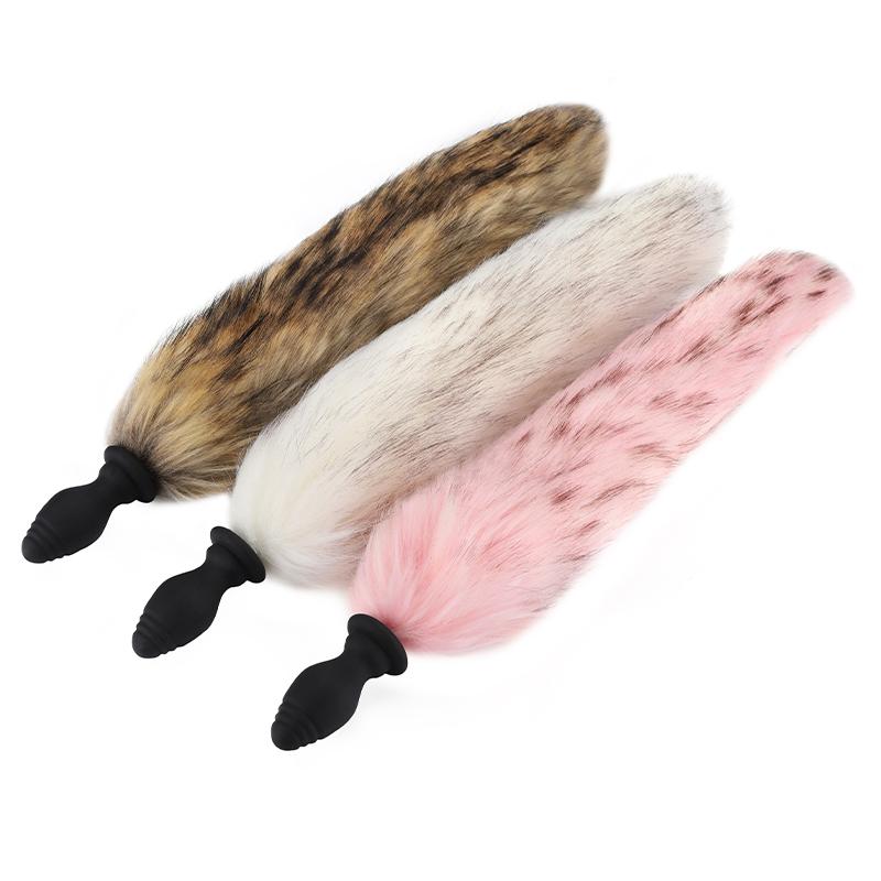 Electric Anal Plug--adult Sex Products--sexual Woman Vibrators Toy Sex
