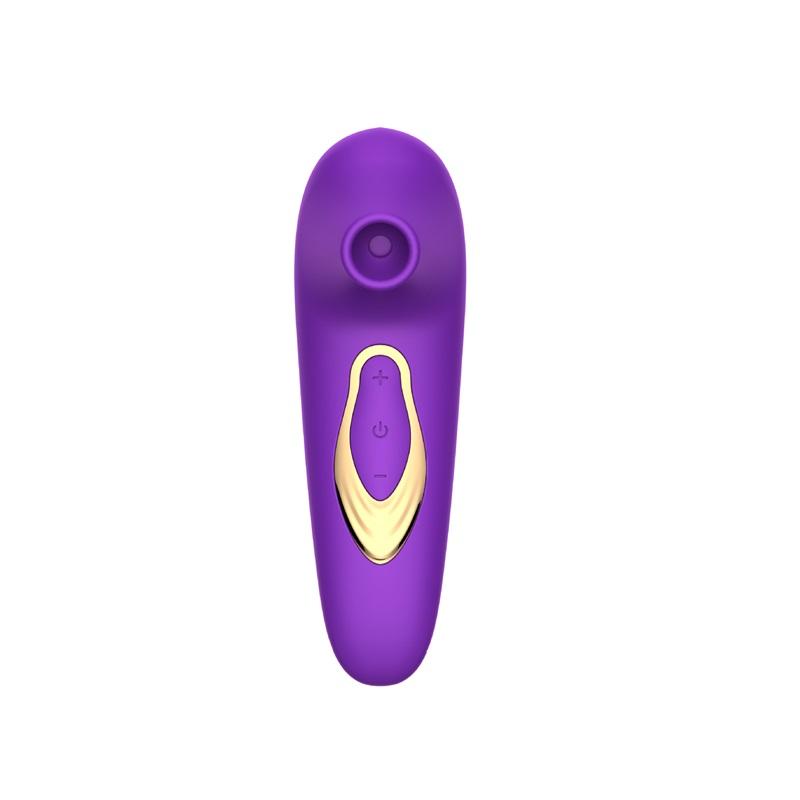 Massaging Smart App Silent Waterproof Massager Bullet Vibration Generator Sex Ring Vibrator For Women
