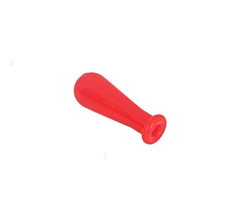 Vagina Anal Massage Sex Toy Women Masturbation For Couple Flirt