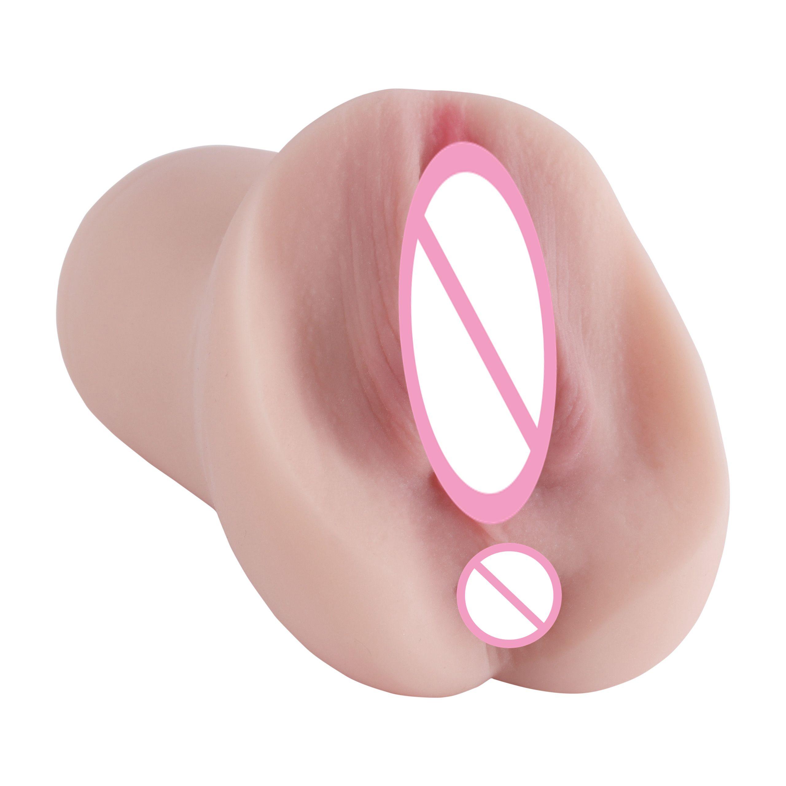  Erotic Delicate And Soft Pussy Masturbator For Men Beauty Sexy Lustful Feelings Temptation