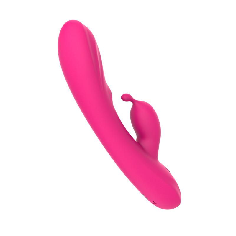 Hot Selling Original Factory Good Price G Spot Vibrator Batteries Powered Sucking Vibrator Models For Women Adult Sexual Toys
