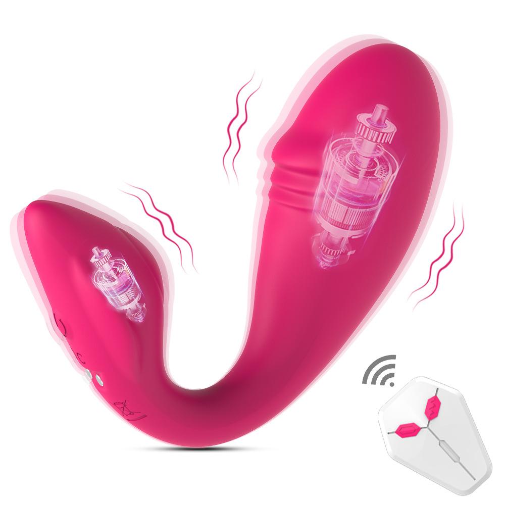Egg Vibrator Woman Sex Toys Remote Control Vibrator Remote Control Sex Toys For Women Vagina Vibrator