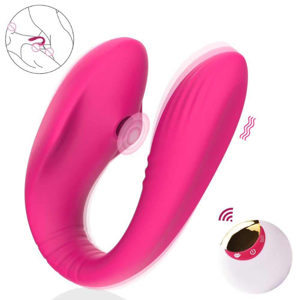New Arrival Sex Toys For Couples Adult Remote Control Love Egg Vibrators G Spot Vibrator Clitoris Stimulator