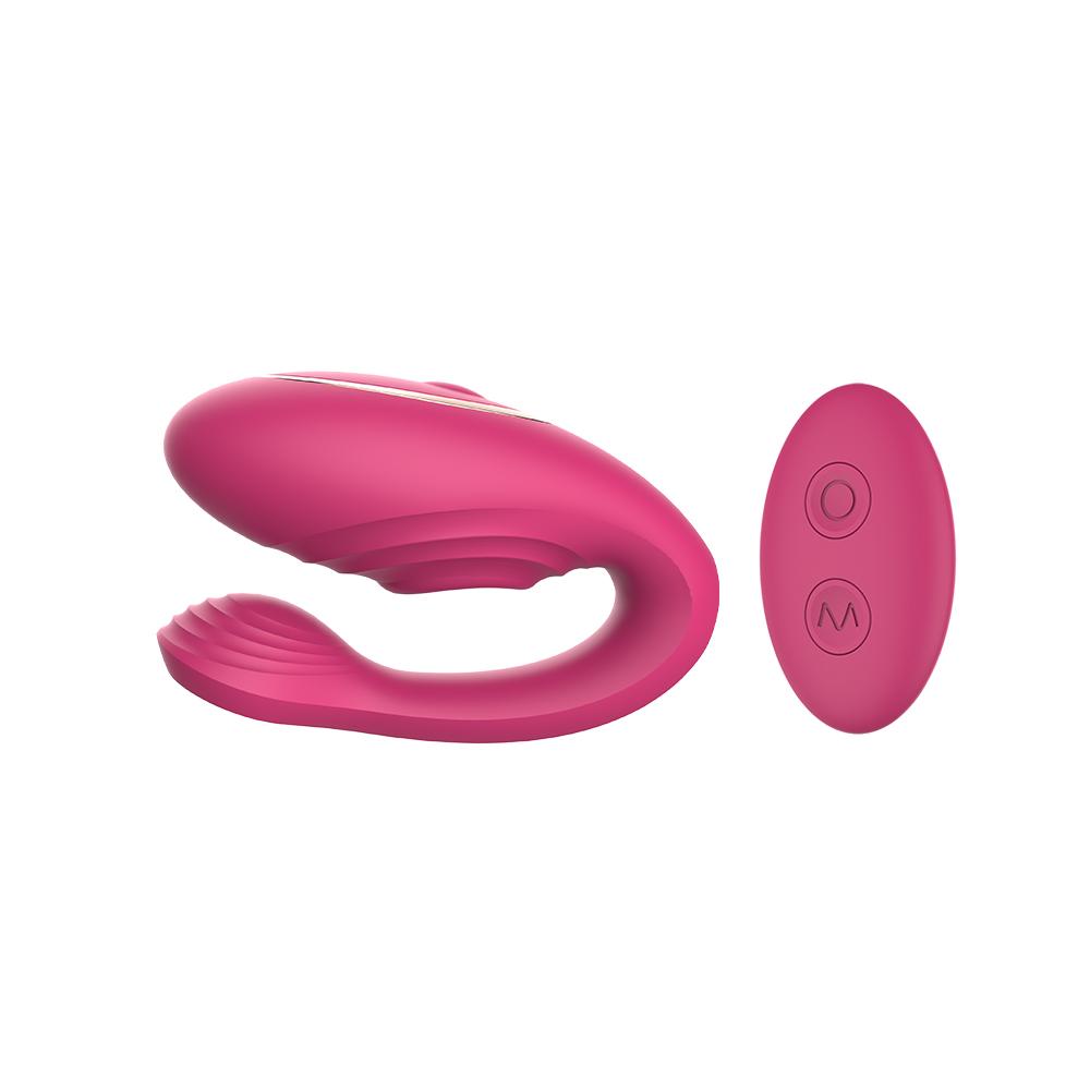 Wireless Wireless Love Egg Vibrator Remote Control Tongue Wearable Vibrator 10-frequency Vibrating Eggs Powerful Sex Toys Women