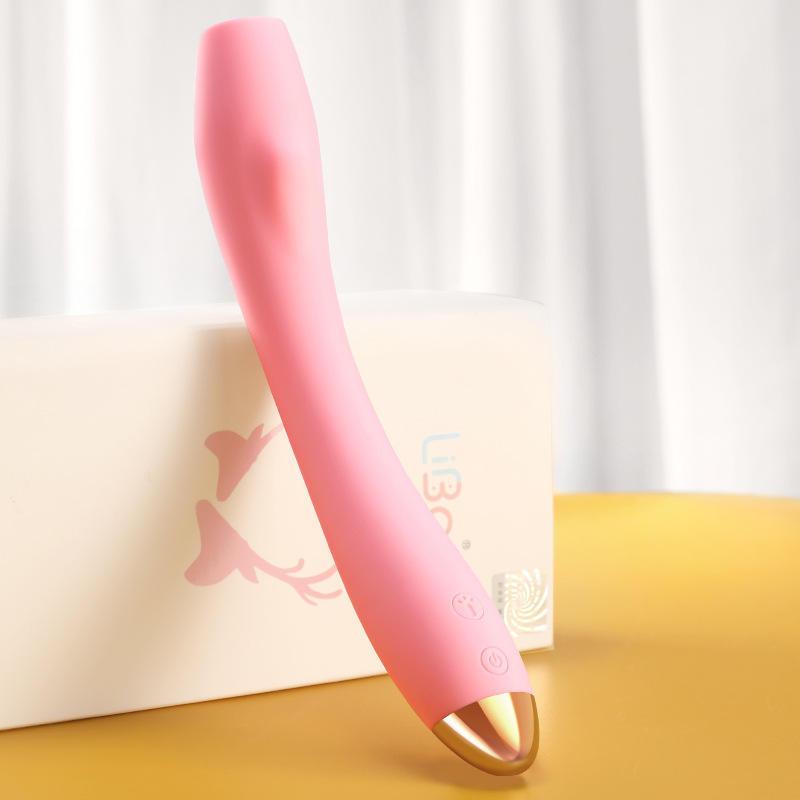  Wholesale Adult Lady Waterproof 2 In 1 Clitoral Female App Control Heat Dildo Sex Toy Women Hidden Vibrator Dildo Camera