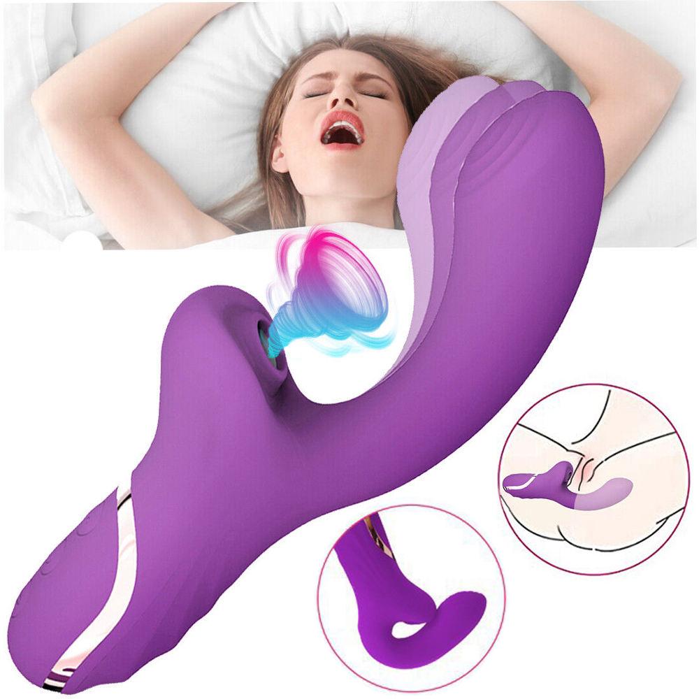  2023 Popular Selling Silicone Massager Women Usb Charger Adult Toy Japanese Hot Massage Female Sex Toys Electric Vibrator