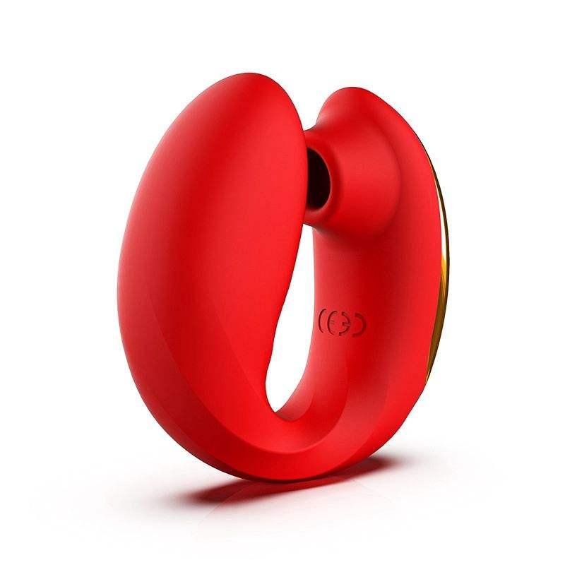  2023 Wholesale Popular Hand Massage Vibrator Av Wand G-spot Masturbating Sex Toys Masturbation Dildo Vibrator For Women