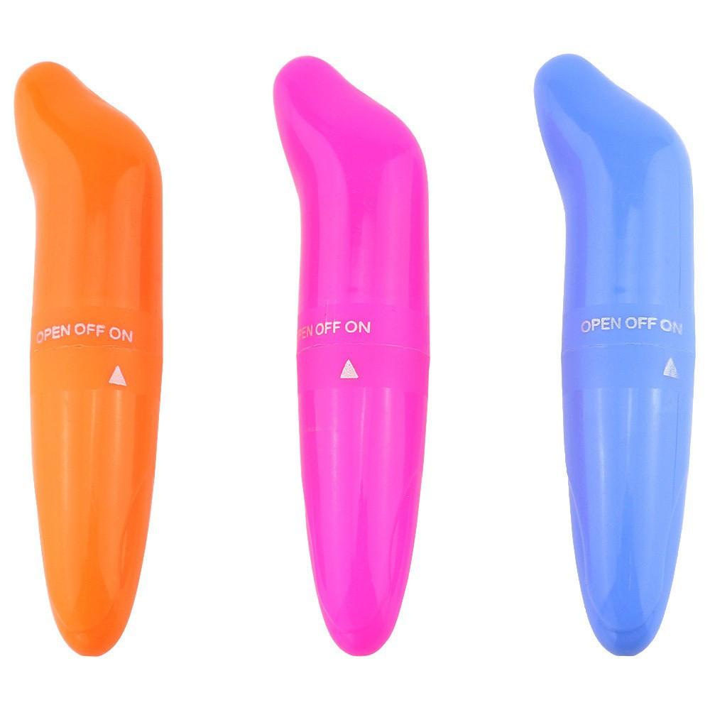  2024 Popular Best Selling Women Female Massager Vibrator Mini Sex Toy Dolphin