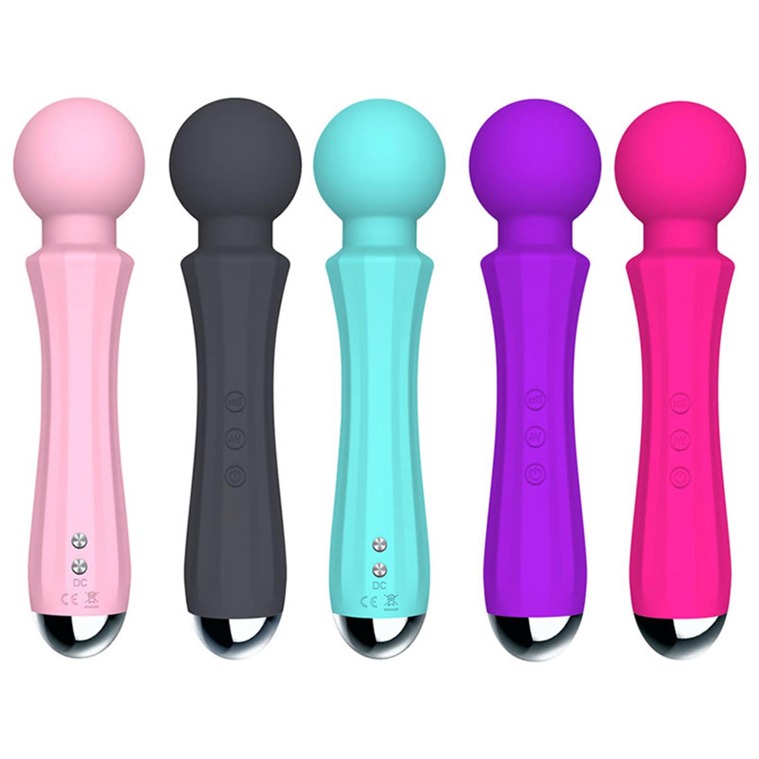  Rechargeable Ladies Thrusting Dildo Wireless Remote Control Sex Vagina Vibrator For Woman And Men