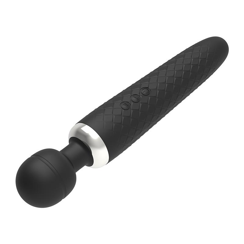  Manufacturer Rechargeable Personal Female Dildos And Vibrators Toy For Woman